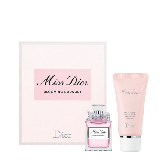 Dior Other - Dior mini set